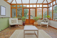 free Allesley conservatory quotes
