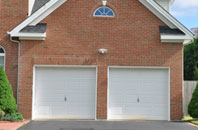free Allesley garage construction quotes