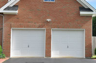 free Allesley garage extension quotes
