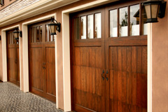 Allesley garage extension quotes