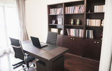 Allesley home office construction leads